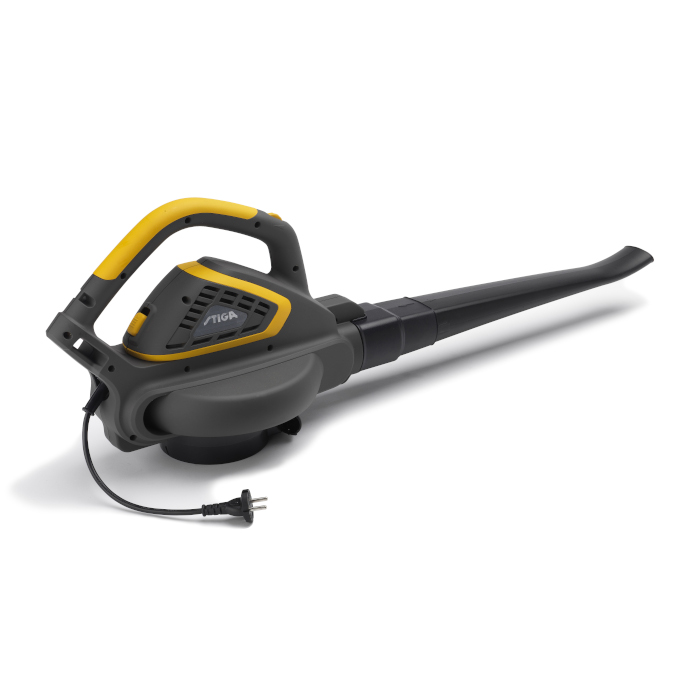 BL130cV 700x700